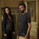 Illustration for article titled The Past is another emotionally complex triumph from Asghar Farhadi